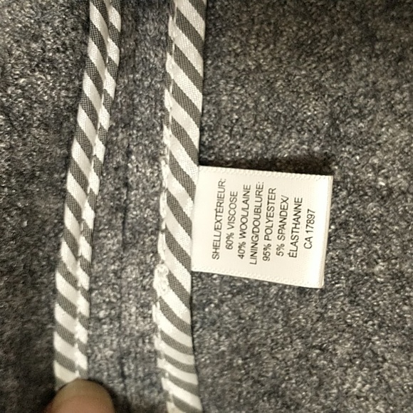 Banana republic new without tags - Picture 4 of 4